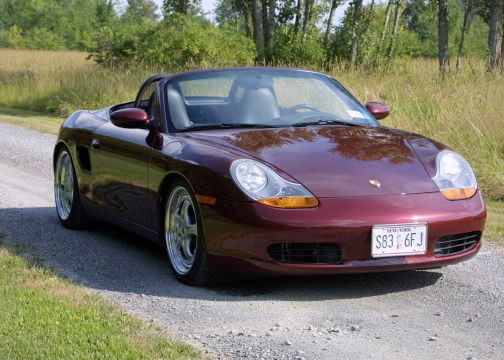 boxsterlowered.jpg