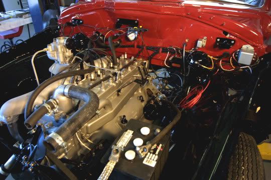 engine_rh.jpg