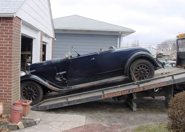 flatbed5.jpg