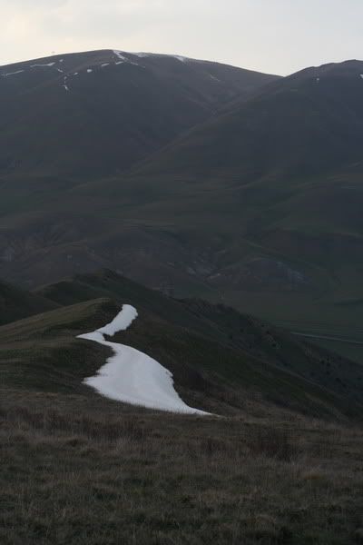 Армения самобытная страна