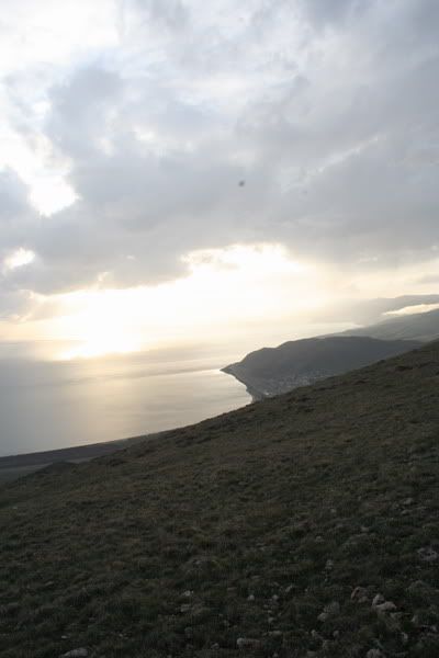 Армения древняя страна фото