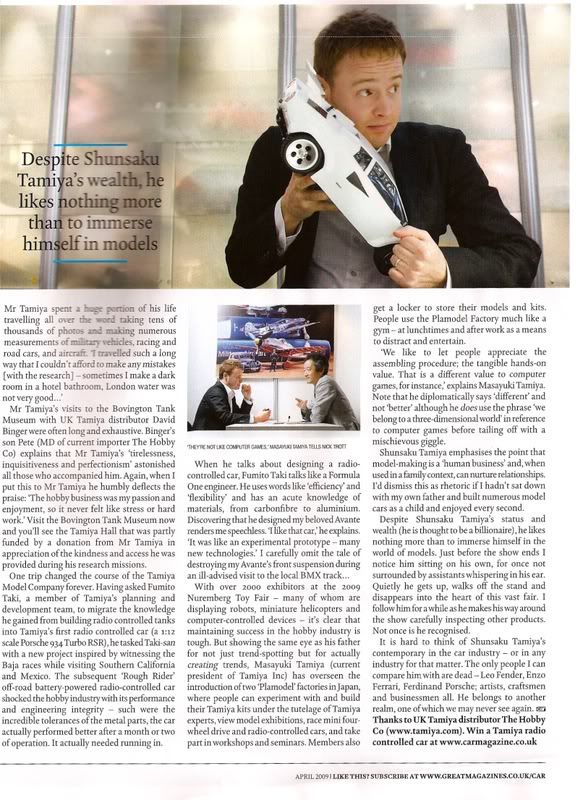 tamiyapg6.jpg