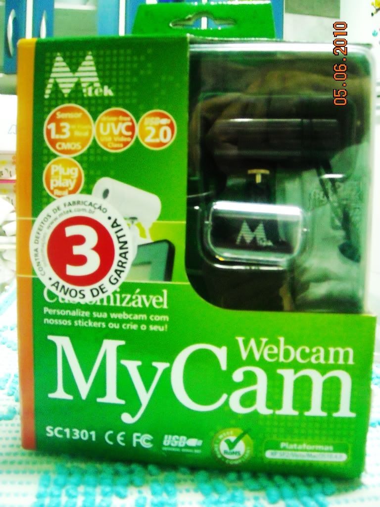Webcam1.jpg