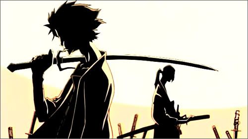 Samurai+champloo+fuu+voice+actor