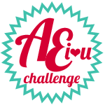  photo AEIheartUChallengeBadge_zpsxx0oepep.png