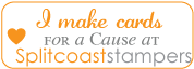  photo Cards-for-a-cause_zpskvwf9rk3.gif