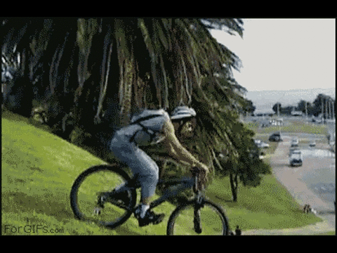 photo I want to ride my bicycle.gif