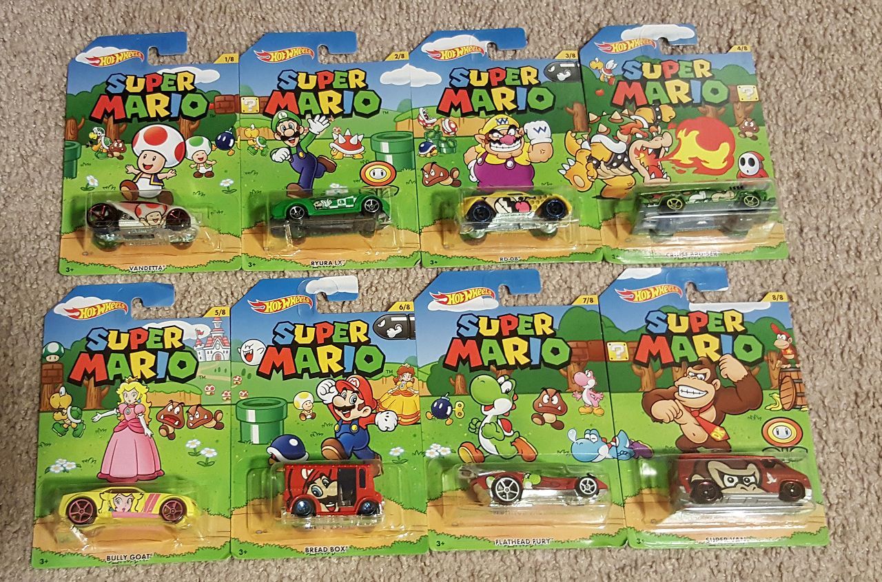 mario%201.jpg~original