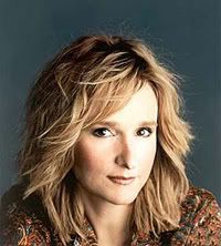 melissa_etheridge.jpg