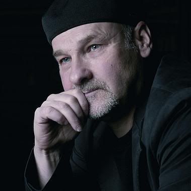 paulcarrack_25801.jpg