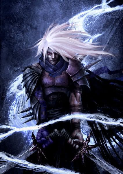 Drizzt-1.jpg