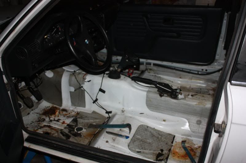 E30330i010.jpg