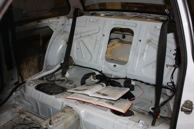 E30330i011.jpg