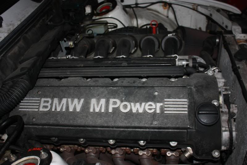 E30330i012.jpg