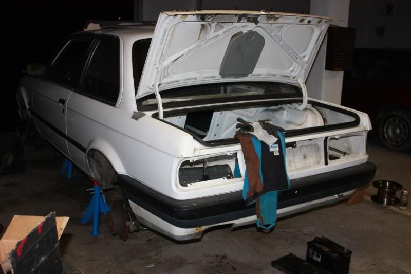 E30330i013.jpg