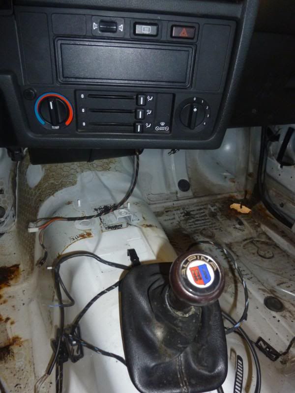 E30330iglassfiber004.jpg