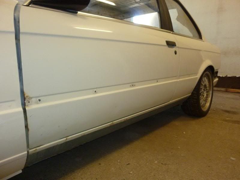 E30330iglassfiber010.jpg