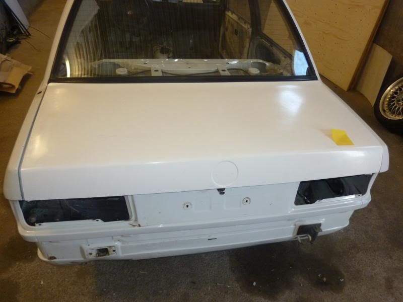 E30330iglassfiber019.jpg