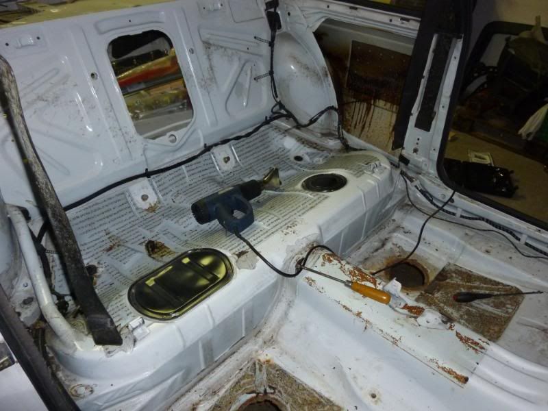 sept20101011.jpg