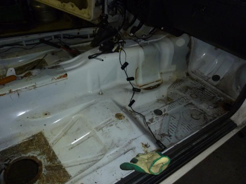 sept20101012.jpg