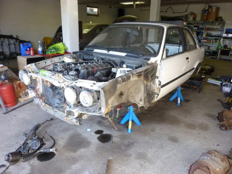 E30330i0022.jpg