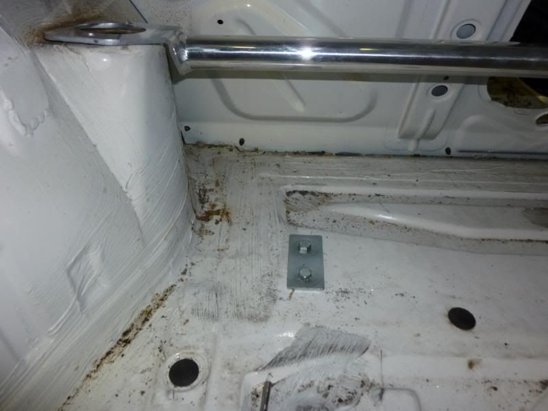 E30330i015.jpg