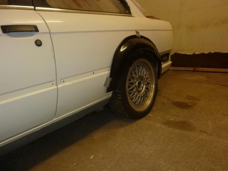 E30330iSkjermbredderunderstell003.jpg