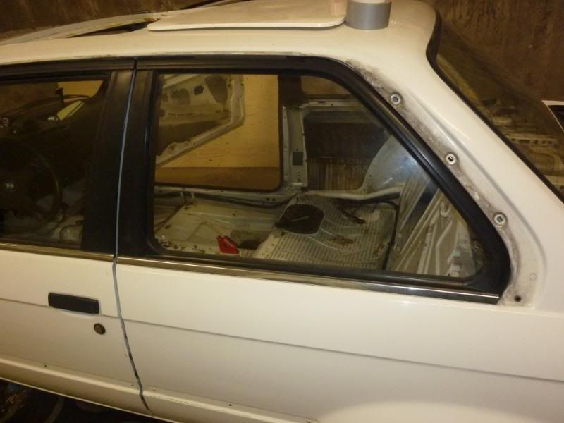 E30330iSkjermbredderunderstell021.jpg