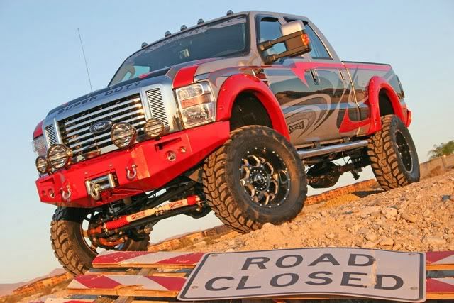 ford f150 king ranch lifted. Lifted about 8in with 37#39;s or