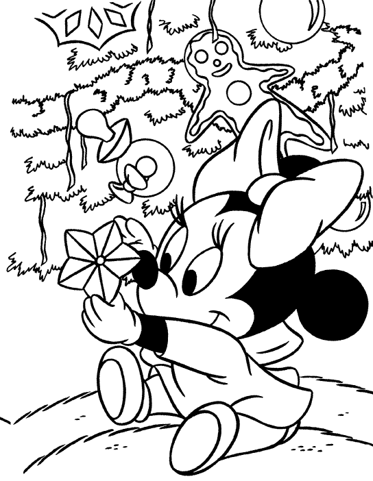 disney coloring pages for boys. Free Disney Coloring Pages For
