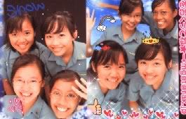 Image hosted by Photobucket.com