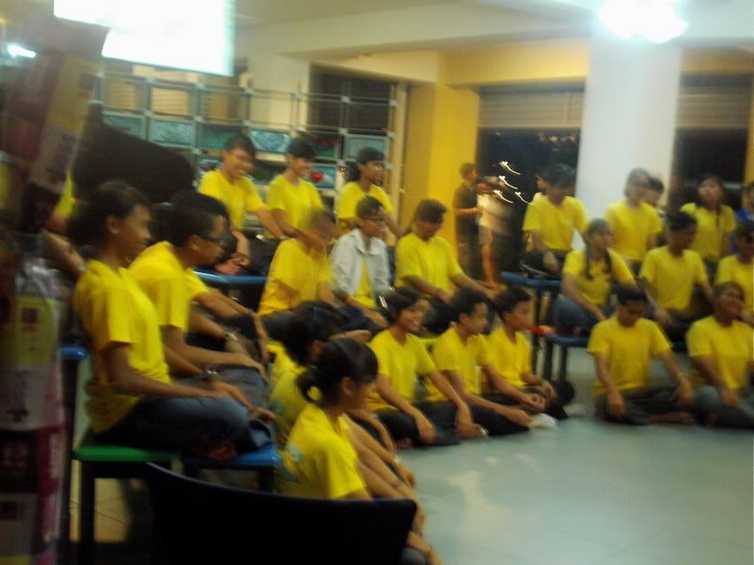 Image hosted by Photobucket.com