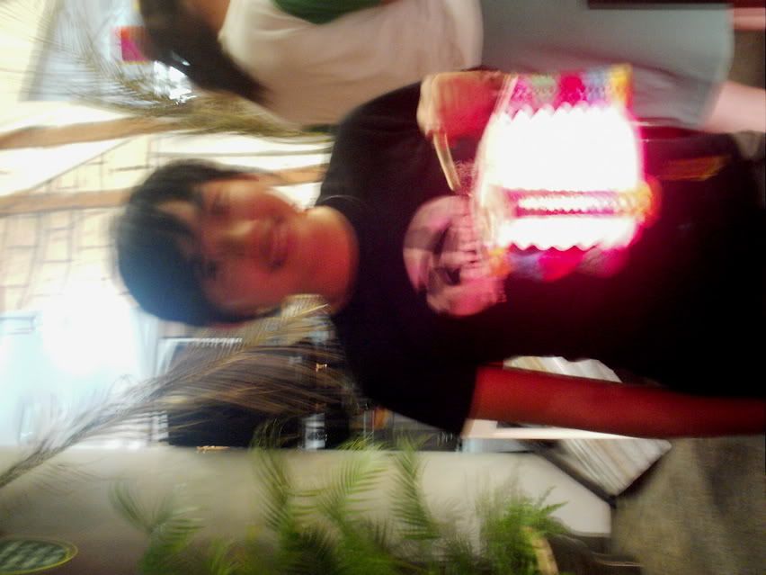 Image hosted by Photobucket.com