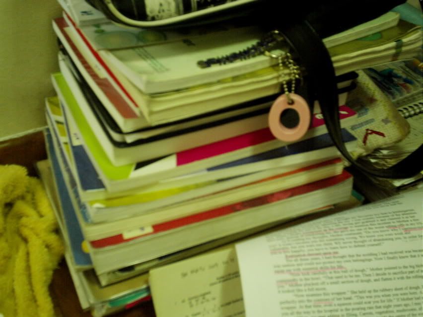 Image hosted by Photobucket.com