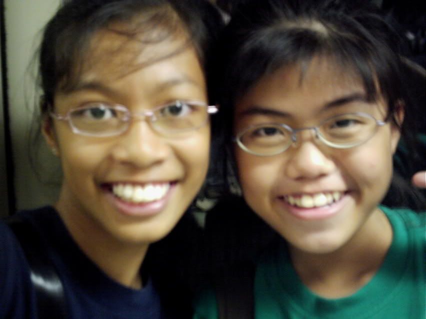 Image hosted by Photobucket.com