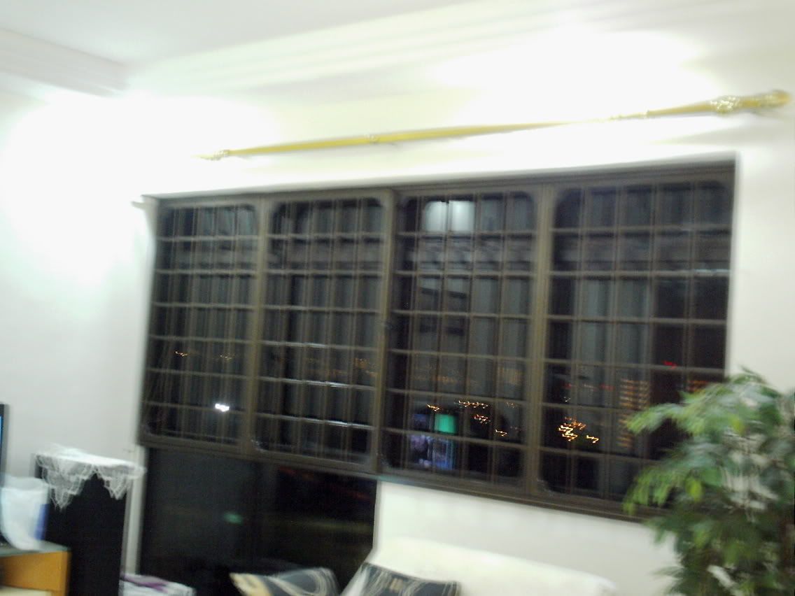 Image hosted by Photobucket.com