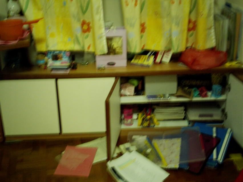 Image hosted by Photobucket.com