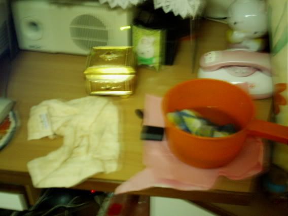 Image hosted by Photobucket.com