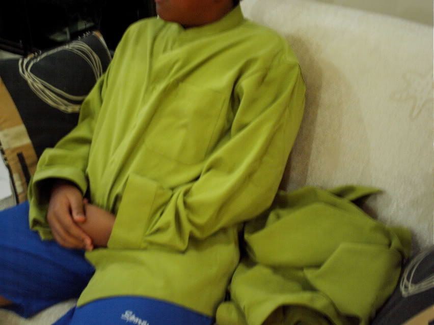 Image hosted by Photobucket.com