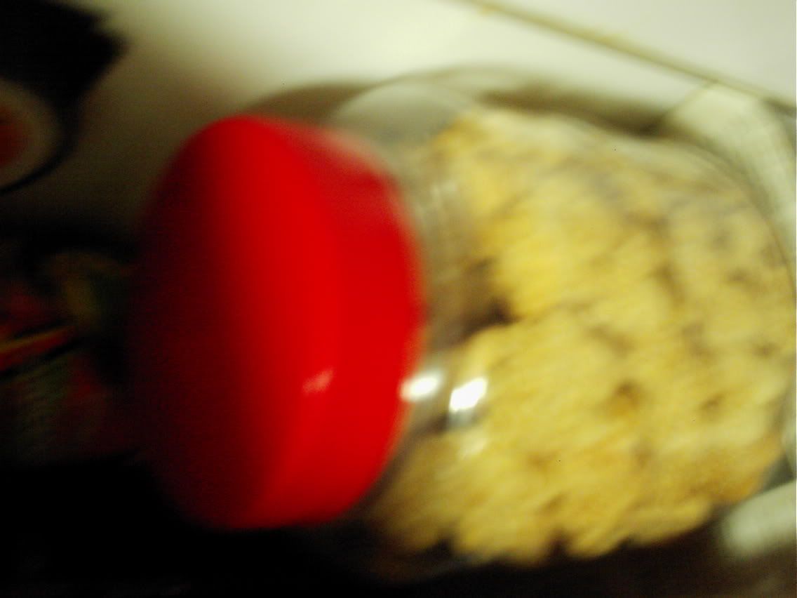 Image hosted by Photobucket.com