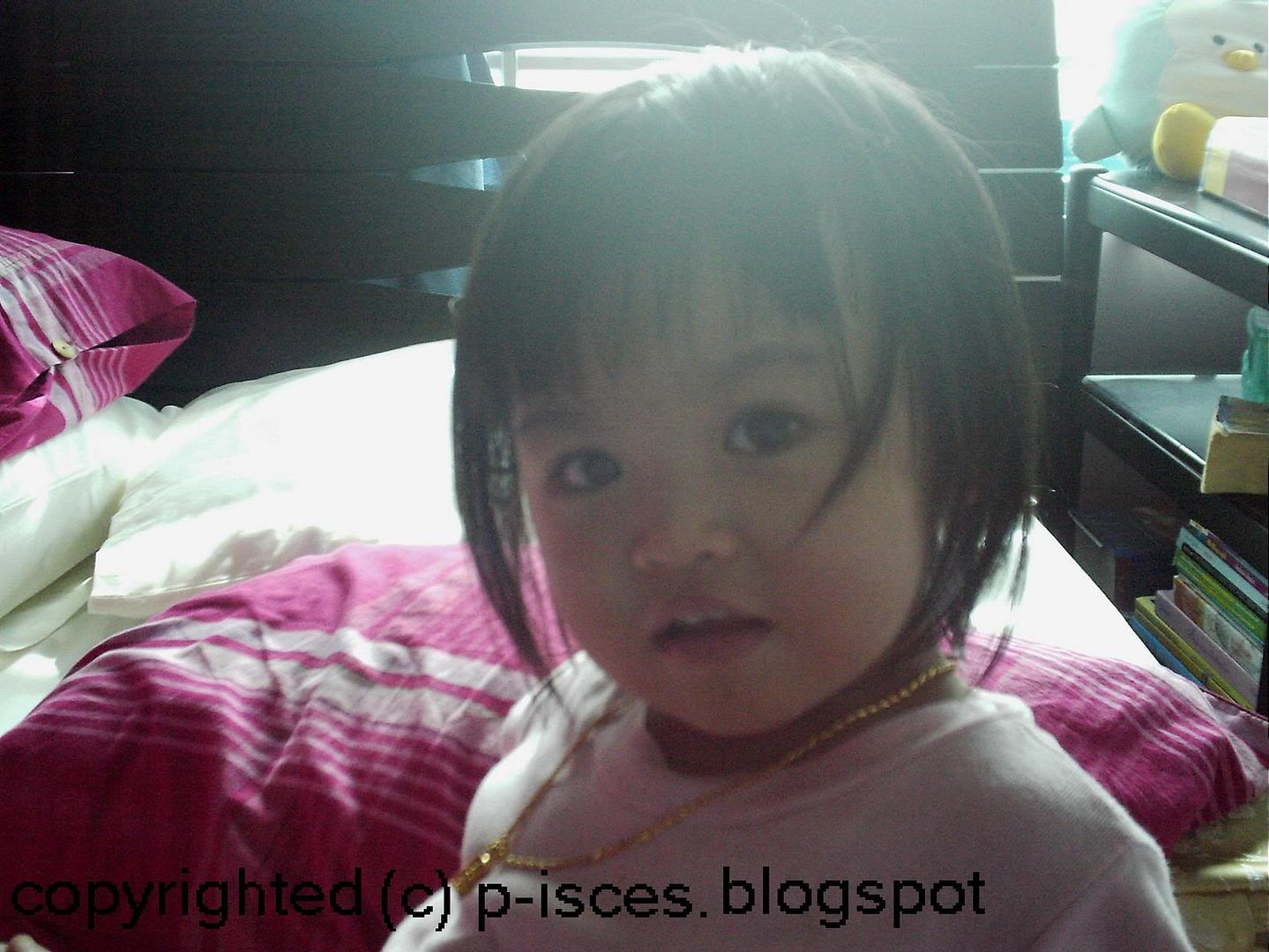 Image hosted by Photobucket.com