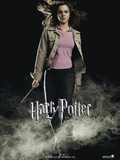 Image hosted by Photobucket.com