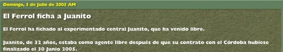 Fichajedejuanito.jpg