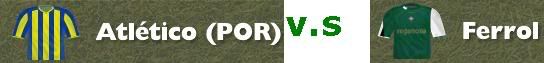 atleticoporvs.jpg