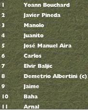 formacionferrol.jpg