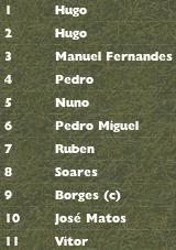 formacionsp.jpg