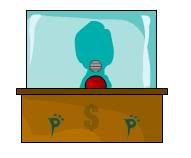 Image hosted by Photobucket.com