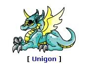 Image hosted by Photobucket.com