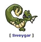Image hosted by Photobucket.com