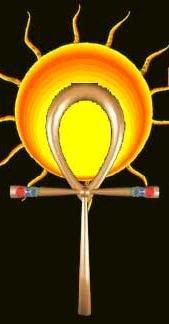 http://i22.photobucket.com/albums/b321/siriarc/AnkhSun.jpg